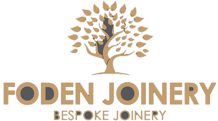 Foden Joinery
